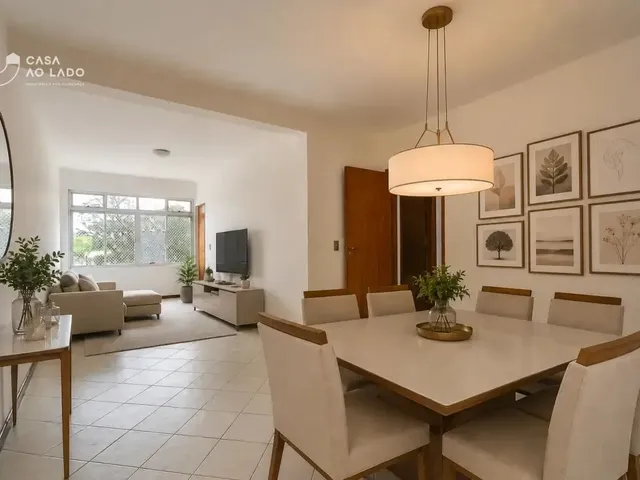 Apartamento 3 quartos e 1 banheiro, à venda, no bairro Agua verde em Curitiba