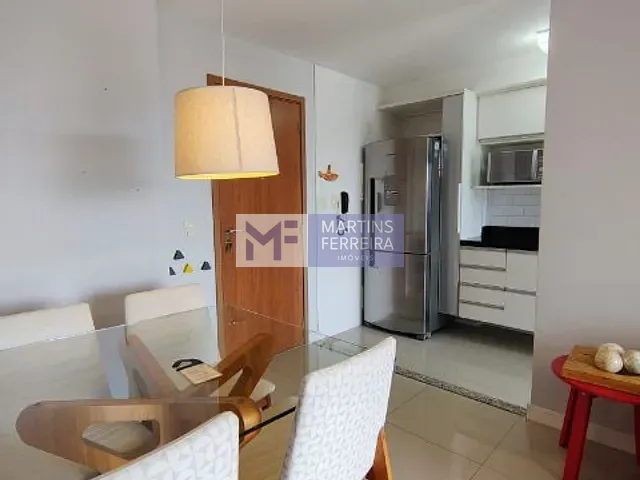 Apartamento com 60m² 2 quartos e 2 banheiros, para alugar, no bairro Jacarepaguá em Rio de Janeiro