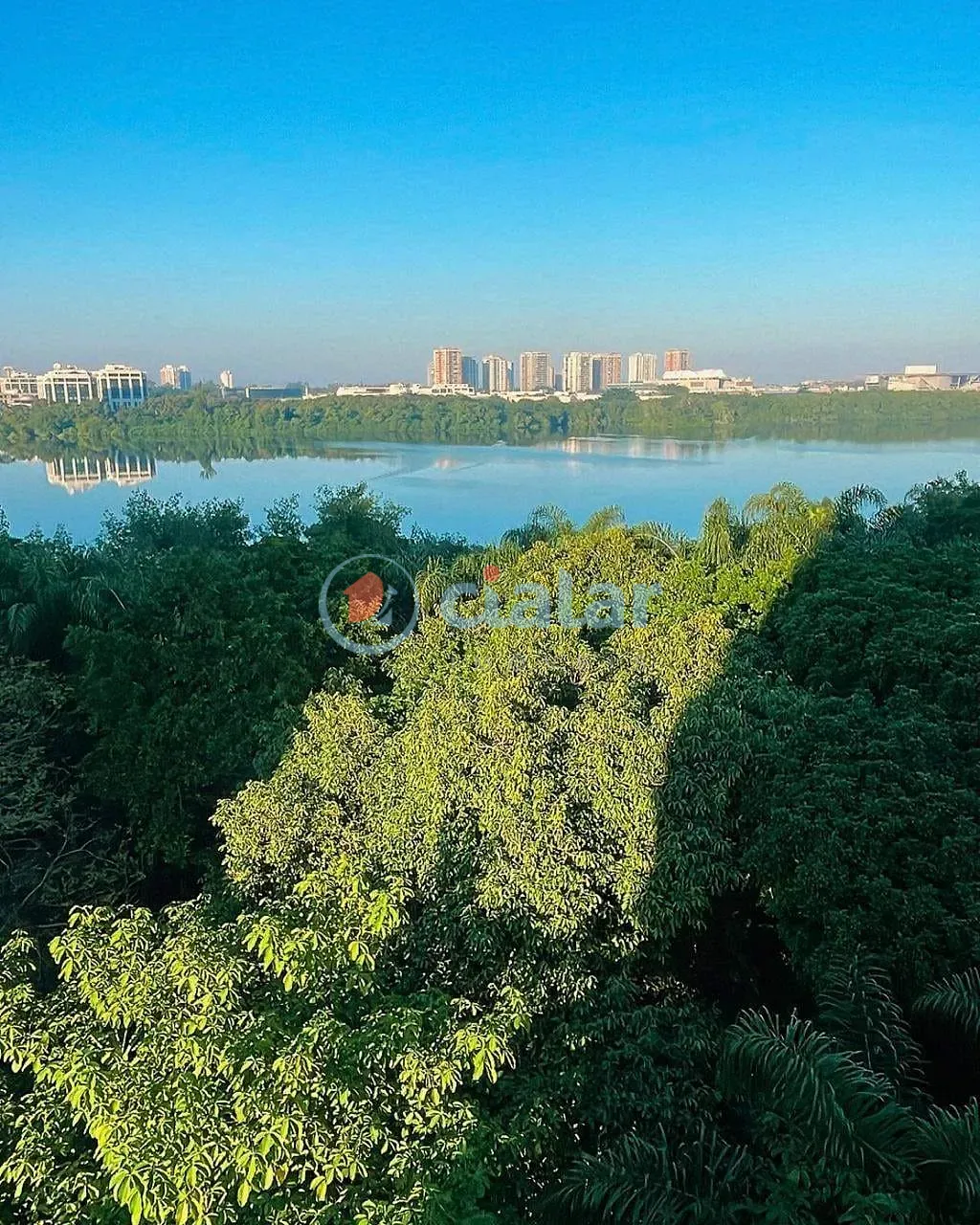 Apartamento, 3 quartos, 138 m² - Foto 13
