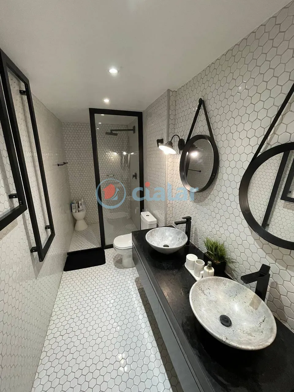 Apartamento, 3 quartos, 138 m² - Foto 12