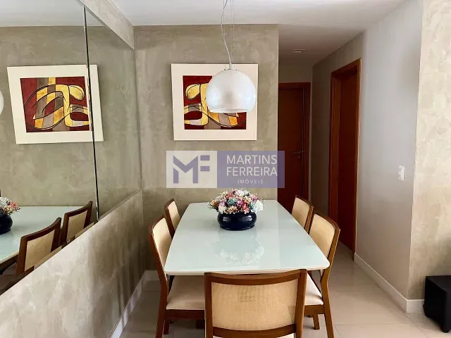 Apartamento com 71m² 2 quartos e 2 banheiros, à venda, no bairro Recreio dos Bandeirantes em Rio de Janeiro
