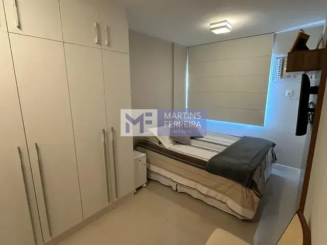 Apartamento com 71m² 2 quartos e 2 banheiros, à venda, no bairro Recreio dos Bandeirantes em Rio de Janeiro