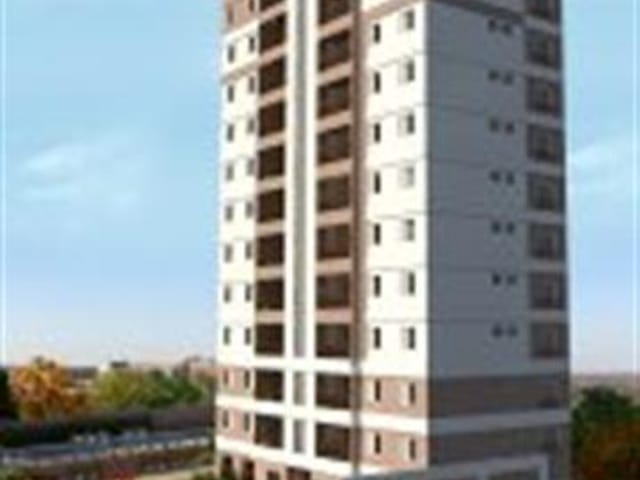 Foto do Apartamento - Apartamento  à venda, Parque Campolim, Sorocaba - AP3078. | Ary Proenca Negócios Imobiliários Ltda