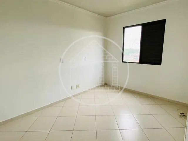 Apartamento com 56m² 2 quartos e 1 banheiro, à venda, no bairro Jardim das Flores em São Paulo