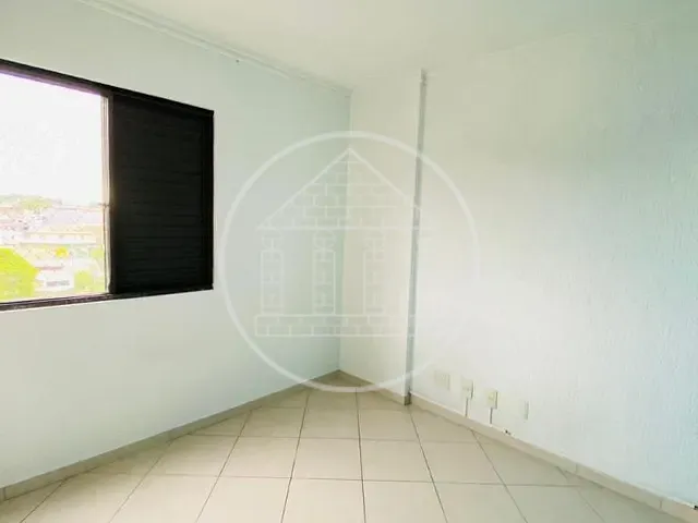 Apartamento com 56m² 2 quartos e 1 banheiro, à venda, no bairro Jardim das Flores em São Paulo