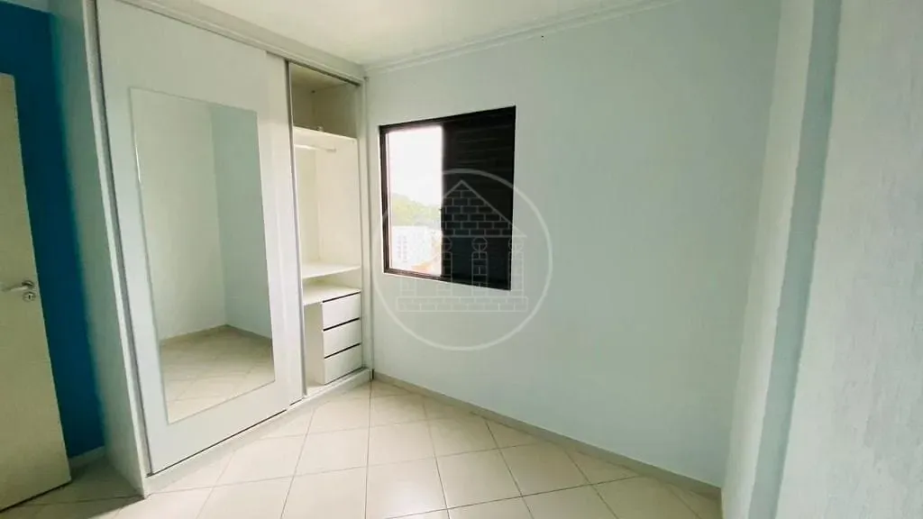 Apartamento, 2 quartos, 56 m² - Foto 5
