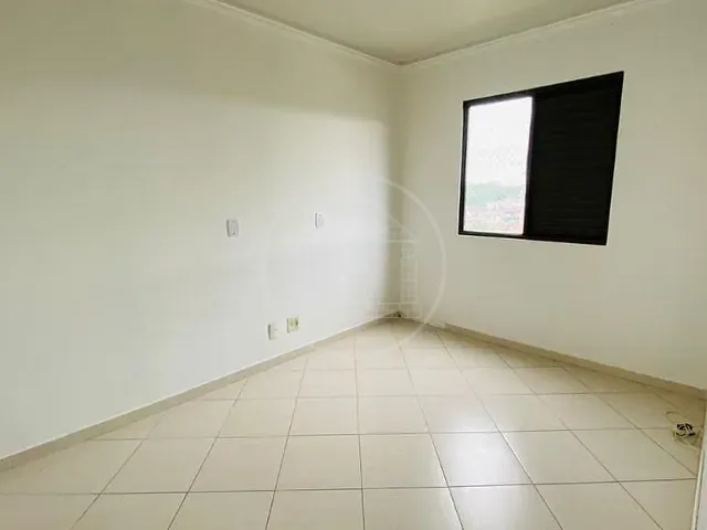 Apartamento com 56m² 2 quartos e 1 banheiro, à venda, no bairro Jardim das Flores em São Paulo