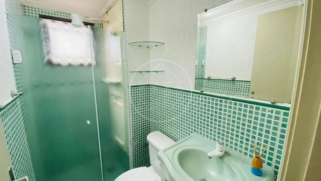 Apartamento, 2 quartos, 56 m² - Foto 21