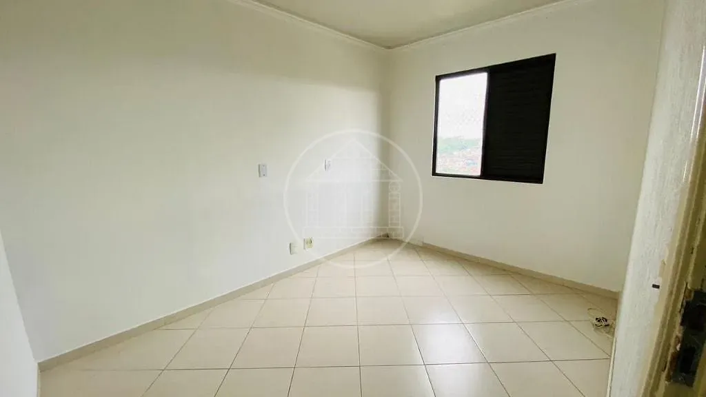 Apartamento, 2 quartos, 56 m² - Foto 3