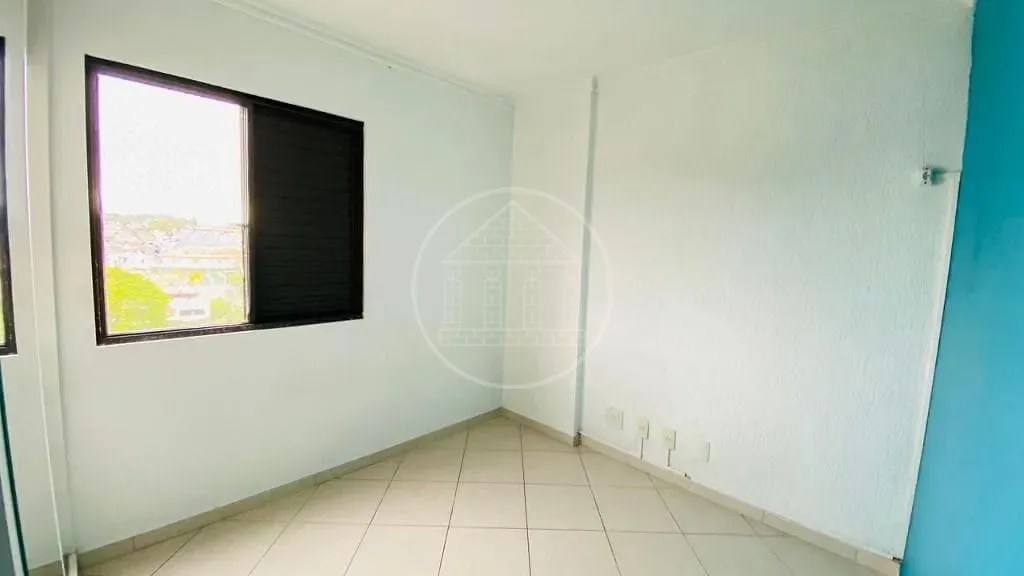 Apartamento, 2 quartos, 56 m² - Foto 4