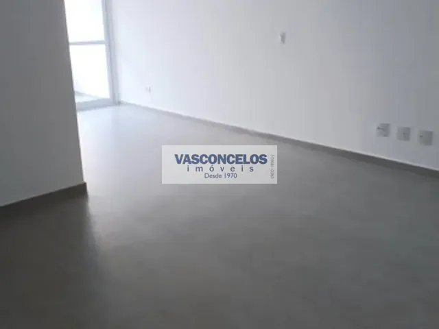 Apartamento 2 quartos e 2 banheiros, para alugar, no bairro Jardim Aquárius em São José dos Campos