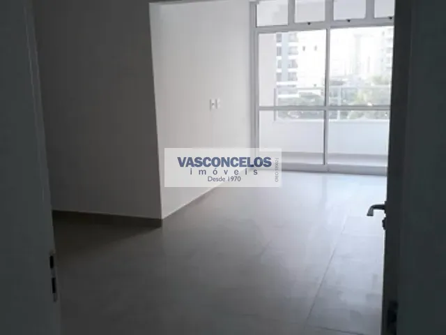 Apartamento 2 quartos e 2 banheiros, para alugar, no bairro Jardim Aquárius em São José dos Campos