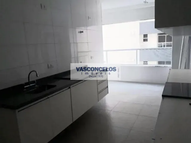 Apartamento 2 quartos e 2 banheiros, para alugar, no bairro Jardim Aquárius em São José dos Campos