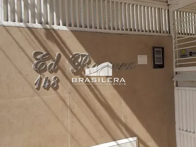 Apartamento com 250m² 4 quartos e 3 banheiros, à venda, no bairro Setor Central em Goiânia