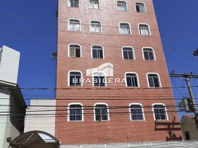 Apartamento com 250m² 4 quartos e 3 banheiros, à venda, no bairro Setor Central em Goiânia