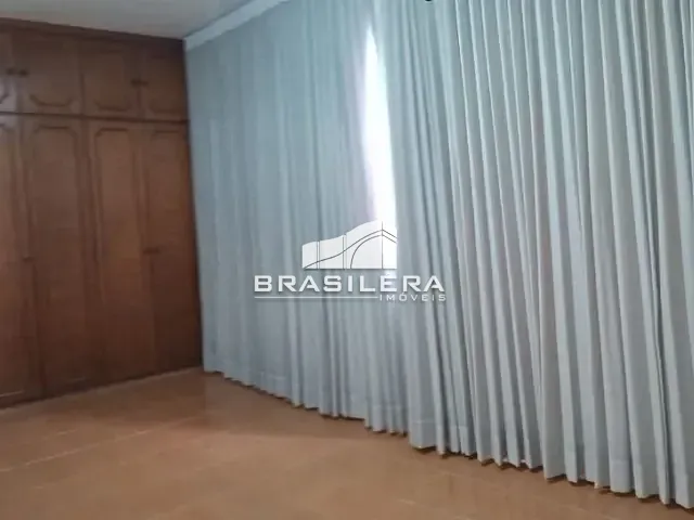 Apartamento com 250m² 4 quartos e 3 banheiros, à venda, no bairro Setor Central em Goiânia