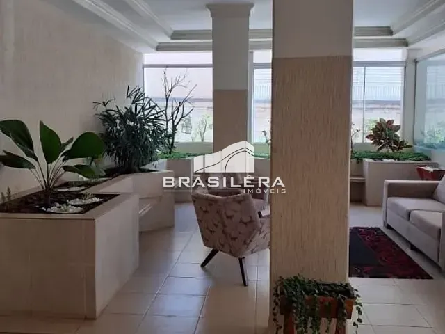 Apartamento com 250m² 4 quartos e 3 banheiros, à venda, no bairro Setor Central em Goiânia