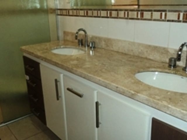 Foto do Apartamento - Apartamento Residencial à venda, Bairro inválido, Cidade inexistente - AP3077. | Ary Proenca Negócios Imobiliários Ltda