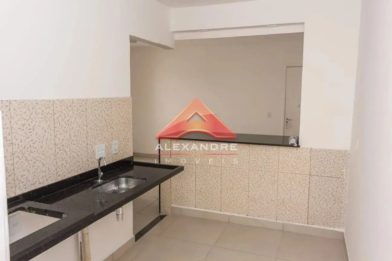 Apartamento, 2 quartos, 10 m² - Foto 5