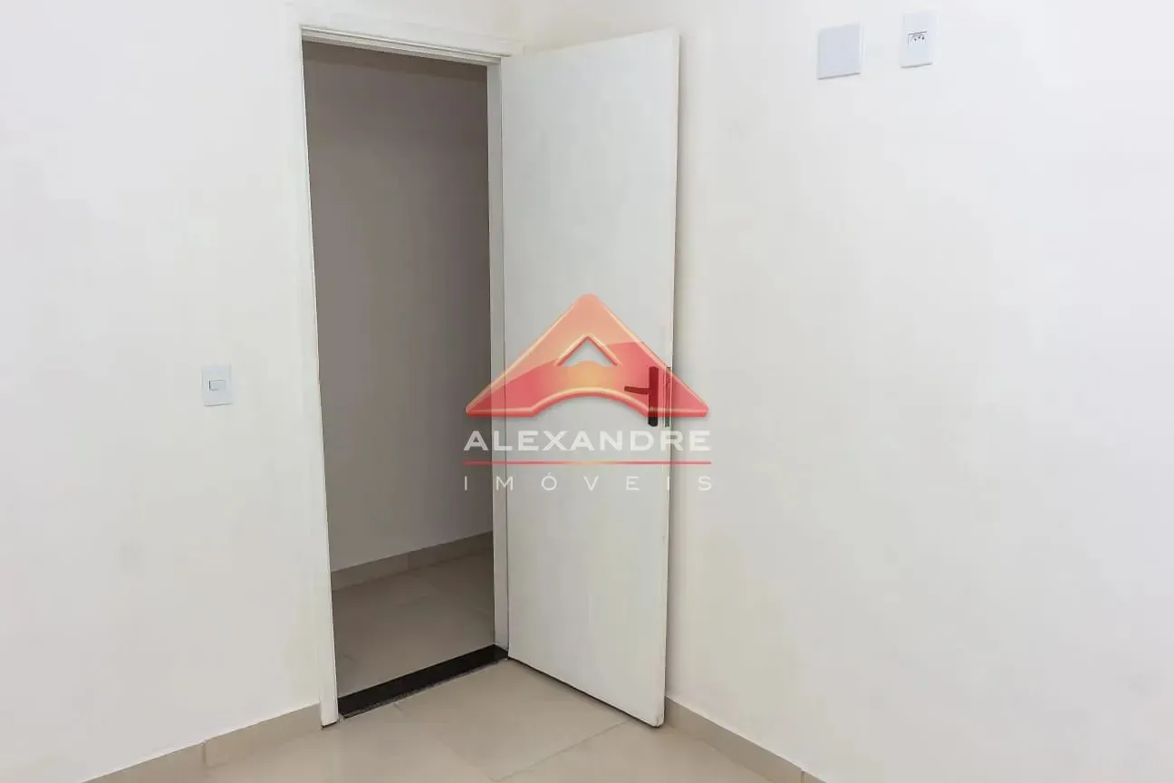 Apartamento, 2 quartos, 10 m² - Foto 7