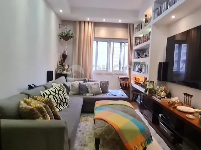 Apartamento com 78m² 2 quartos e 2 banheiros, à venda, no bairro Bela Vista em São Paulo