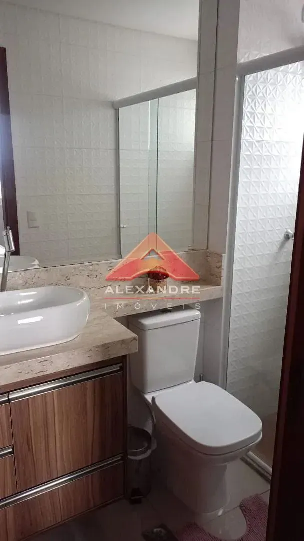 Apartamento, 3 quartos, 70 m² - Foto 6