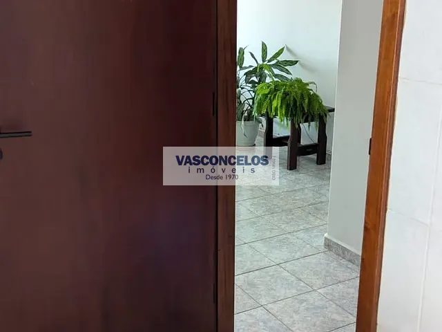 Apartamento 2 quartos e 1 banheiro, à venda, no bairro Itaguá em Ubatuba