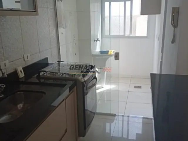Apartamento 3 quartos e 3 banheiros, à venda, no bairro Cidade Nova em Indaiatuba