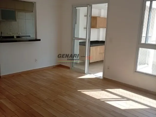 Apartamento 3 quartos e 3 banheiros, à venda, no bairro Cidade Nova em Indaiatuba