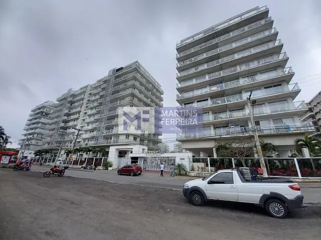Apartamento 3 quartos e 2 banheiros, à venda, no bairro Recreio dos Bandeirantes em Rio de Janeiro