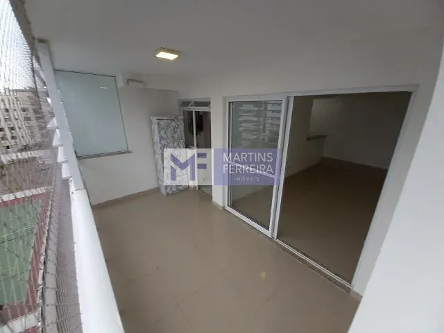Apartamento 3 quartos e 2 banheiros, à venda, no bairro Recreio dos Bandeirantes em Rio de Janeiro