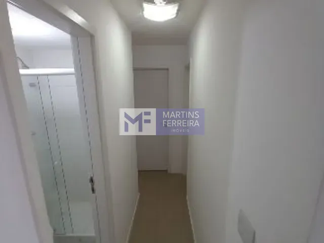 Apartamento 3 quartos e 2 banheiros, à venda, no bairro Recreio dos Bandeirantes em Rio de Janeiro