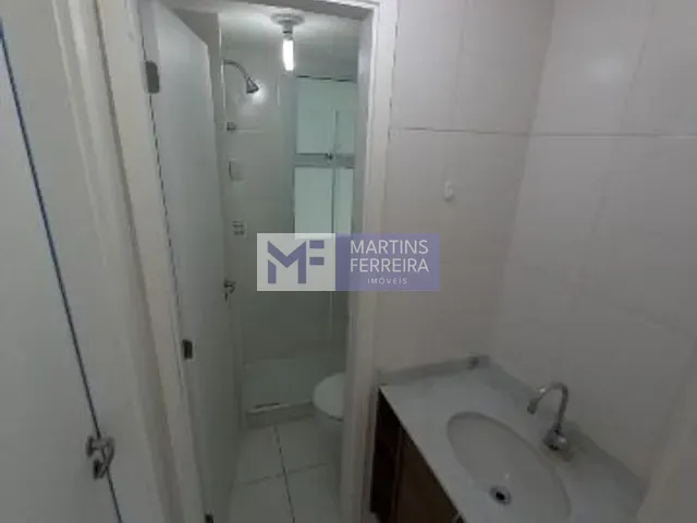 Apartamento 3 quartos e 2 banheiros, à venda, no bairro Recreio dos Bandeirantes em Rio de Janeiro