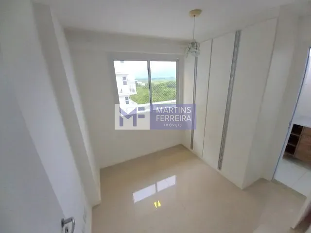 Apartamento 3 quartos e 2 banheiros, à venda, no bairro Recreio dos Bandeirantes em Rio de Janeiro