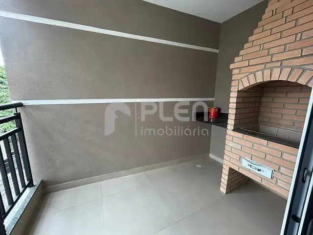 Apartamento com 50m² 2 quartos e 1 banheiro, à venda, no bairro Vila Paiva em São Paulo
