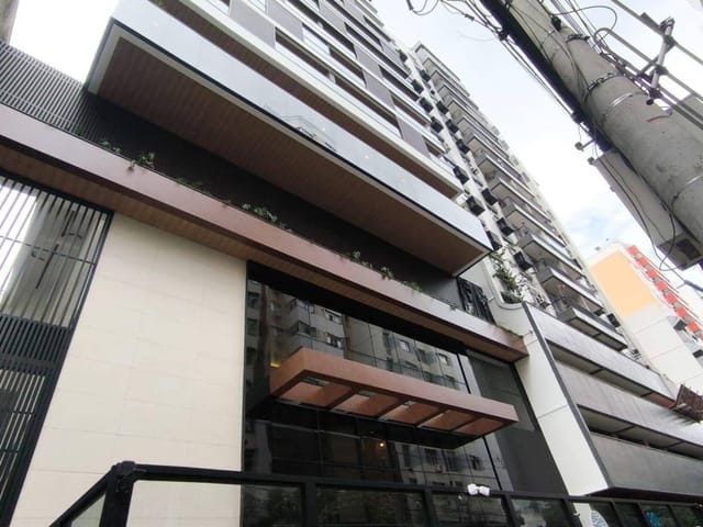 Foto do Apartamento - Apartamento para locação, Icaraí, Niterói, RJ | SelfSpin