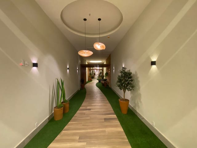 Foto do Apartamento - Apartamento para locação, Icaraí, Niterói, RJ | SelfSpin