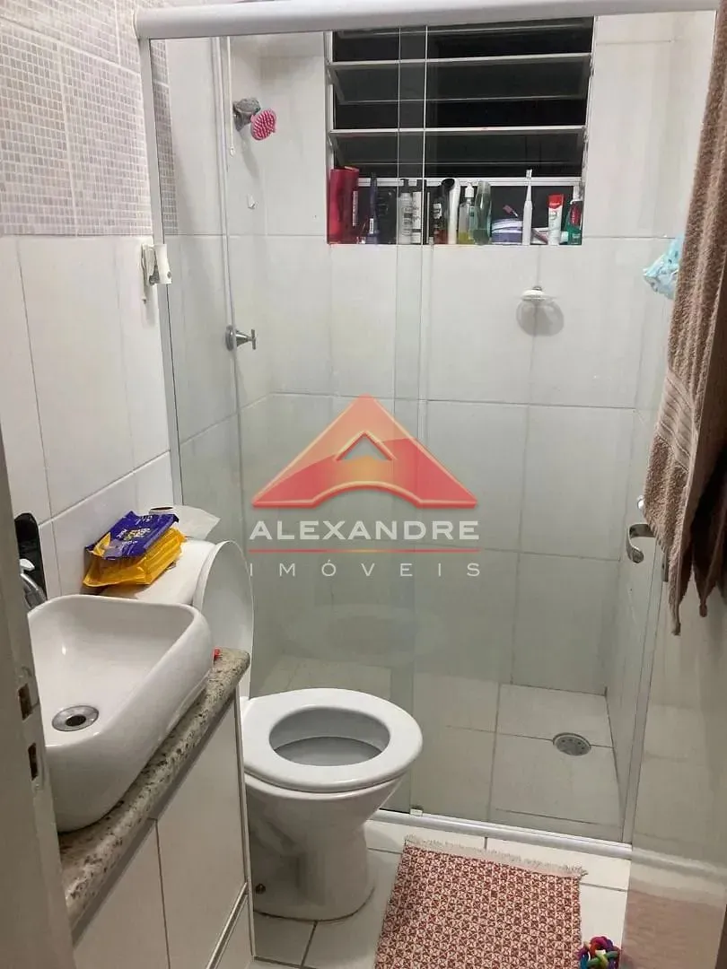 Apartamento, 2 quartos, 57 m² - Foto 18