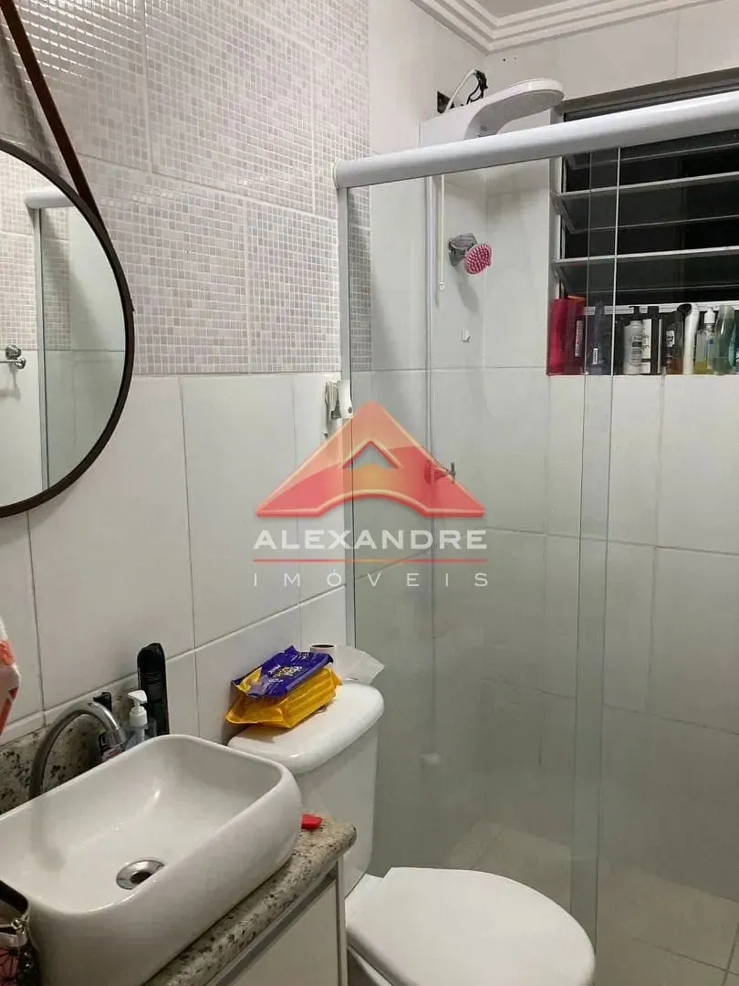 Apartamento, 2 quartos, 57 m² - Foto 13
