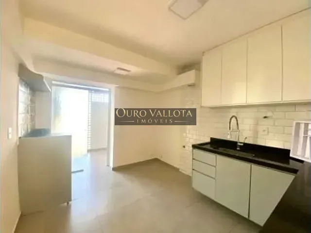 Apartamento 3 quartos e 1 banheiro, à venda, no bairro Cambuci em São Paulo