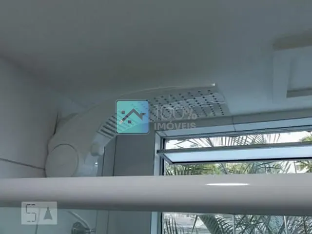 Apartamento 2 quartos e 2 banheiros, à venda, no bairro Parque Residencial Flamboyant em São José dos Campos