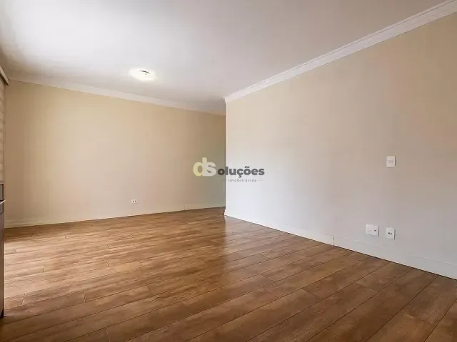 Apartamento 3 quartos e 2 banheiros, à venda, no bairro Alto de Pinheiros em São Paulo