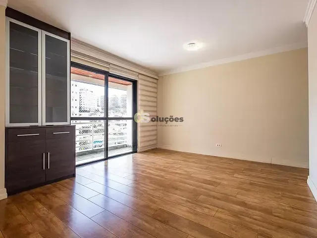 Apartamento 3 quartos e 2 banheiros, à venda, no bairro Alto de Pinheiros em São Paulo