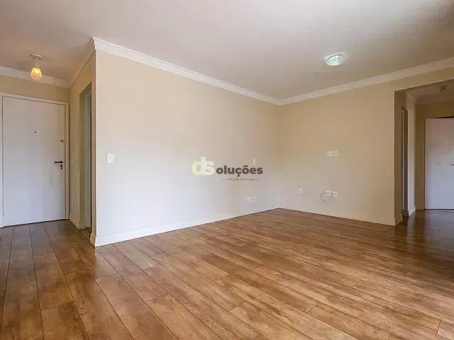 Apartamento 3 quartos e 2 banheiros, à venda, no bairro Alto de Pinheiros em São Paulo