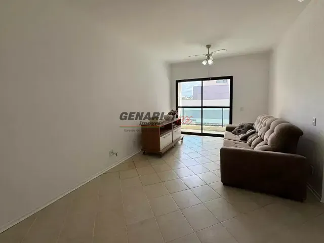 Apartamento com 94m² 3 quartos e 3 banheiros, à venda, no bairro Cidade Nova em Indaiatuba