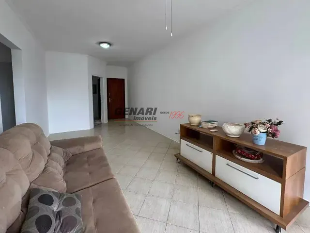 Apartamento com 94m² 3 quartos e 3 banheiros, à venda, no bairro Cidade Nova em Indaiatuba