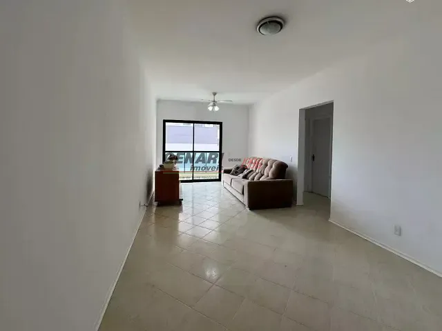 Apartamento com 94m² 3 quartos e 3 banheiros, à venda, no bairro Cidade Nova em Indaiatuba