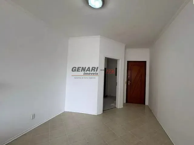 Apartamento com 94m² 3 quartos e 3 banheiros, à venda, no bairro Cidade Nova em Indaiatuba