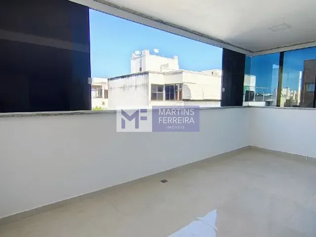 Apartamento com 83m² 3 quartos e 2 banheiros, à venda, no bairro Recreio dos Bandeirantes em Rio de Janeiro