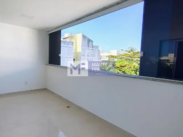 Apartamento com 83m² 3 quartos e 2 banheiros, à venda, no bairro Recreio dos Bandeirantes em Rio de Janeiro